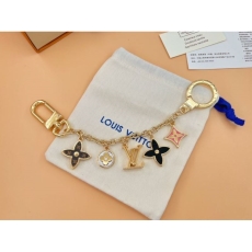 Louis Vuitton Keychains